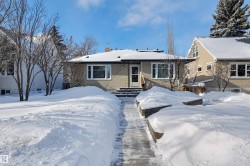 11314 104 Street  Edmonton, AB T5G 2K8