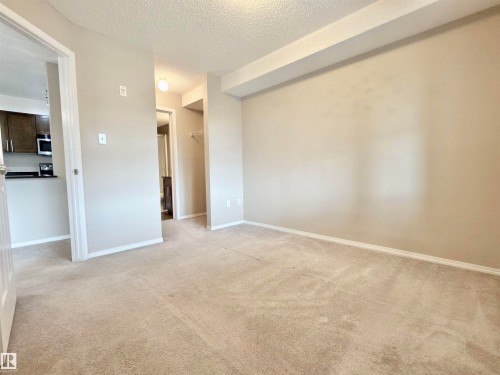 205 11816 22 Avenue, Edmonton, AB - Indoor Photo Showing Other Room