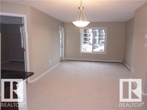 205 11816 22 Avenue, Edmonton, AB - Indoor Photo Showing Other Room