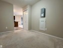 205 11816 22 Avenue, Edmonton, AB  - Indoor Photo Showing Other Room 