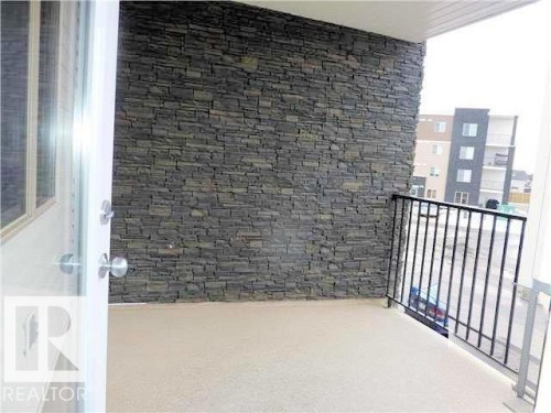 205 11816 22 Avenue, Edmonton, AB - Outdoor