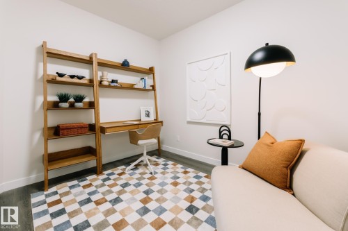 803 157 Avenue, Edmonton, AB - Indoor