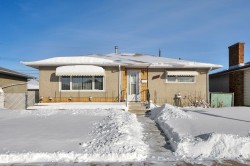 8104 135 Avenue  Edmonton, AB T5C 2H4