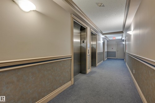 306 10909 103 Avenue, Edmonton, AB - Indoor Photo Showing Other Room