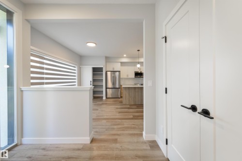 8311 & 8313 76 Avenue, Edmonton, AB - Indoor Photo Showing Other Room