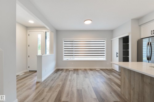 8311 & 8313 76 Avenue, Edmonton, AB - Indoor