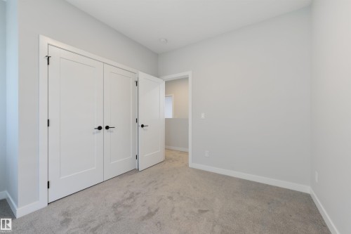 8311 & 8313 76 Avenue, Edmonton, AB - Indoor Photo Showing Other Room