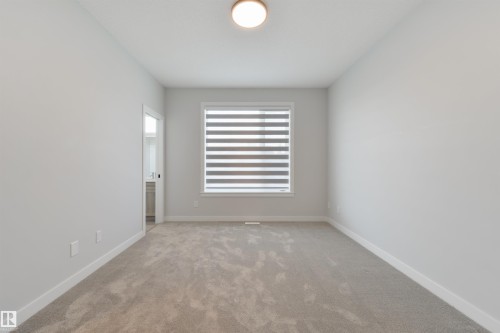 8311 & 8313 76 Avenue, Edmonton, AB - Indoor Photo Showing Other Room