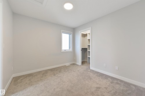 8311 & 8313 76 Avenue, Edmonton, AB - Indoor Photo Showing Other Room