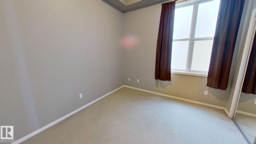 215 10531 117 Street, Edmonton, AB - Indoor Photo Showing Other Room