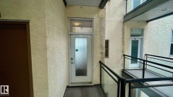 215 10531 117 Street  Edmonton, AB T5H 0A8
