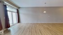 215 10531 117 Street, Edmonton, AB  - Indoor Photo Showing Other Room 
