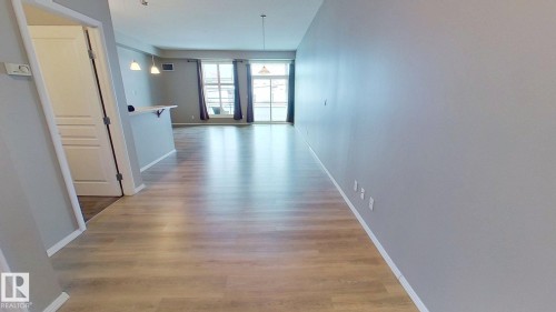 215 10531 117 Street, Edmonton, AB - Indoor Photo Showing Other Room