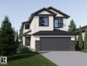 959 18 Avenue, Edmonton, AB  - Outdoor 