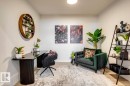959 18 Avenue, Edmonton, AB  - Indoor 