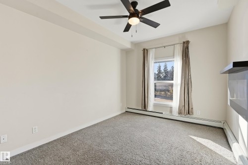 315 10611 117 Street, Edmonton, AB - Indoor Photo Showing Other Room