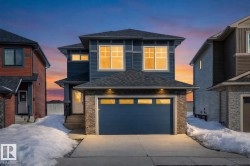 9617 89A Street  Morinville, AB T8R 2R6