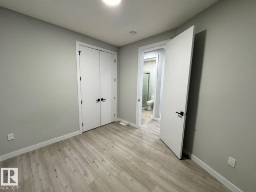 5321 Kimball Place, Edmonton, AB - Indoor Photo Showing Other Room