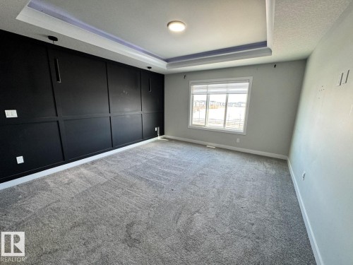 5321 Kimball Place, Edmonton, AB - Indoor Photo Showing Other Room