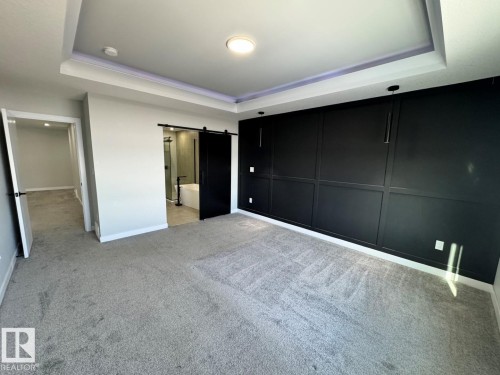 5321 Kimball Place, Edmonton, AB - Indoor Photo Showing Other Room