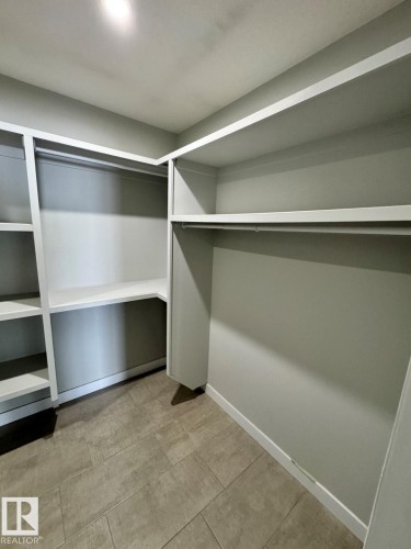 5321 Kimball Place, Edmonton, AB - Indoor With Storage
