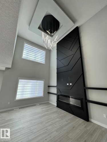 5321 Kimball Place, Edmonton, AB - Indoor