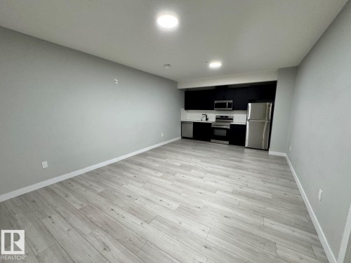 5321 Kimball Place, Edmonton, AB - Indoor