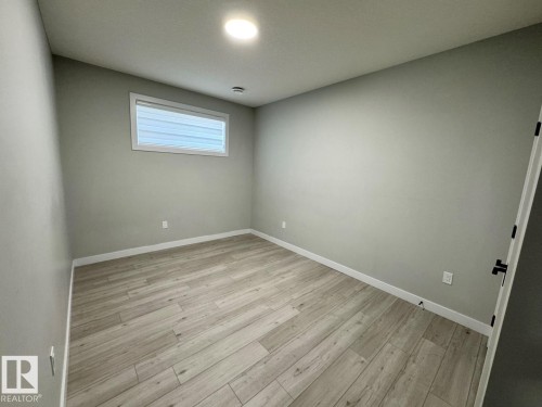 5321 Kimball Place, Edmonton, AB - Indoor