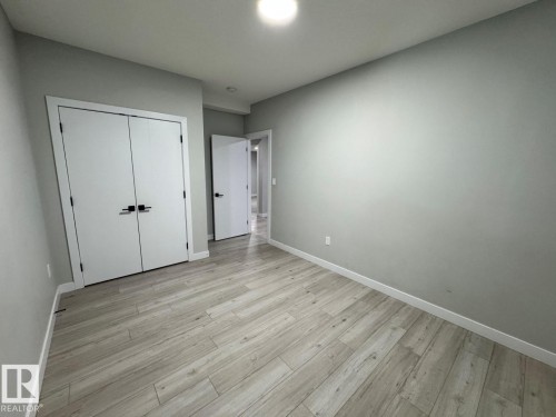 5321 Kimball Place, Edmonton, AB - Indoor Photo Showing Other Room