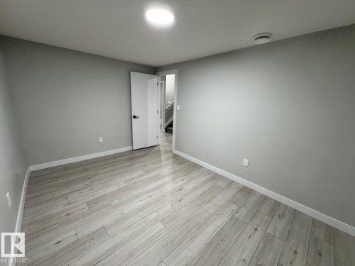 5321 Kimball Place, Edmonton, AB - Indoor Photo Showing Other Room