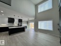 5321 Kimball Place, Edmonton, AB  - Indoor 