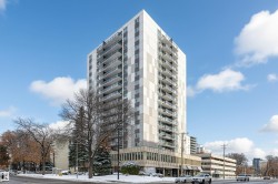 1001 10011 116 Street  Edmonton, AB T5K 1V4