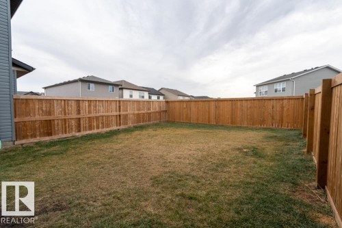 22829 95A Avenue, Edmonton, AB - Outdoor
