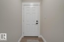 22829 95A Avenue, Edmonton, AB  - Indoor Photo Showing Other Room 