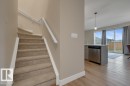 22829 95A Avenue, Edmonton, AB  - Indoor Photo Showing Other Room 