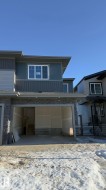 3917 36 Street  Beaumont, AB T4X 3H2