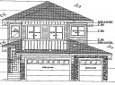View of a document - 81 Mockingbird Crescent, Fort Saskatchewan, AB  - Other 