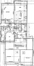 View of property floor plan - 81 Mockingbird Crescent, Fort Saskatchewan, AB  - Other 