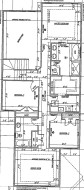 View of property floor plan - 