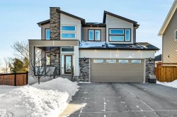 11 Promenade Point(e)  Beaumont, AB T4X 2C9