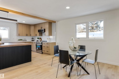 29 Anita Crescent, St. Albert, AB 