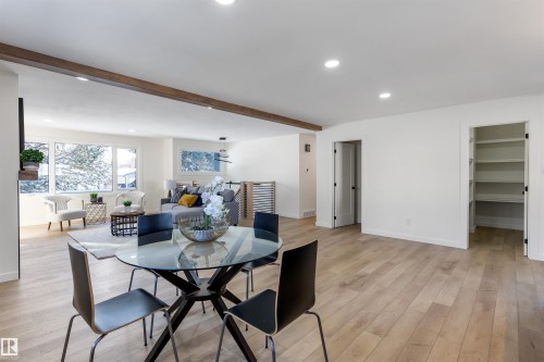 29 Anita Crescent, St. Albert, AB 