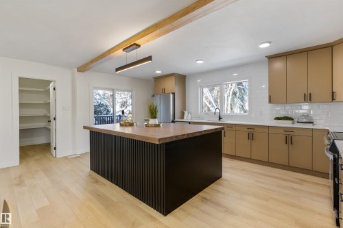 29 Anita Crescent, St. Albert, AB 