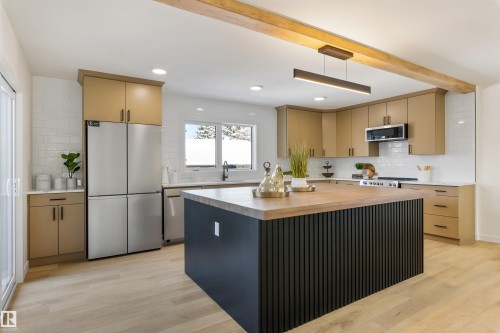 29 Anita Crescent, St. Albert, AB 