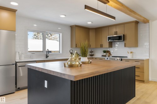 29 Anita Crescent, St. Albert, AB 