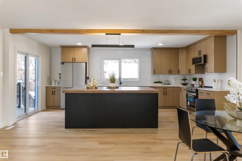 29 Anita Crescent, St. Albert, AB 