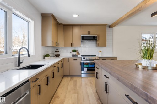 29 Anita Crescent, St. Albert, AB 