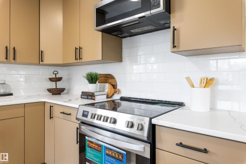 29 Anita Crescent, St. Albert, AB 