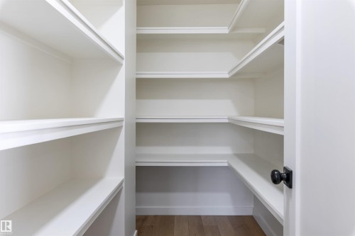 29 Anita Crescent, St. Albert, AB 