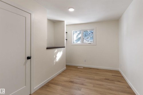 29 Anita Crescent, St. Albert, AB 